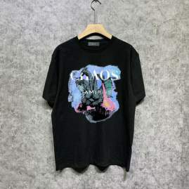 Picture of Amiri T Shirts Short _SKUAmiriS-XXLsyt10523261